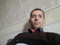 сурати профил