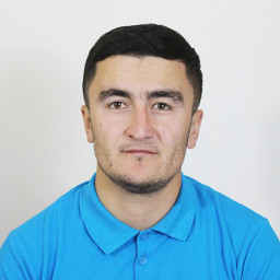 сурати профил