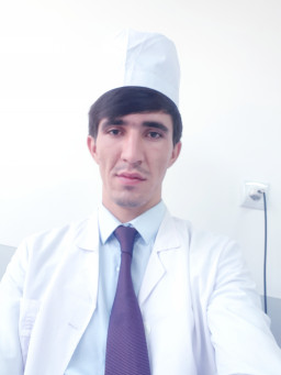 сурати профил