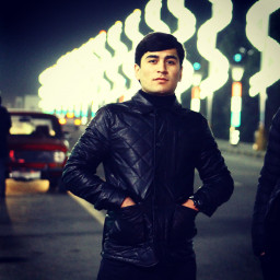 сурати профил