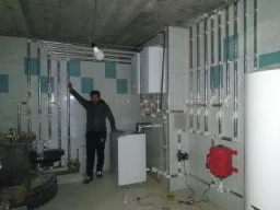 сурати профил