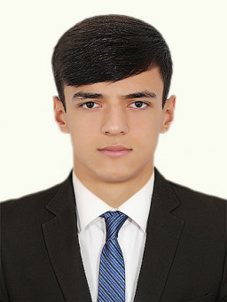 аватар