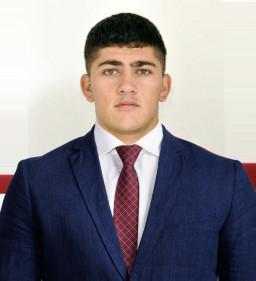 сурати профил