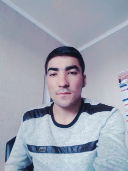 сурати профил