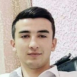 сурати профил