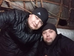 сурати профил