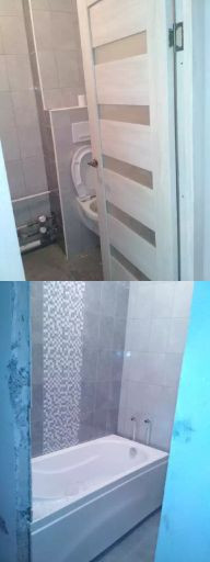 сурати профил