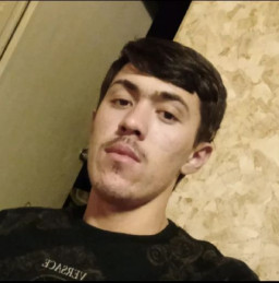 сурати профил
