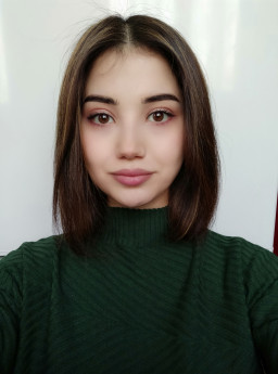сурати профил