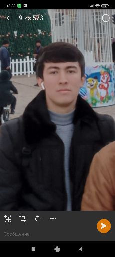 сурати профил