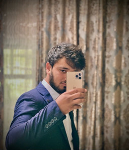 сурати профил