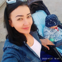 сурати профил