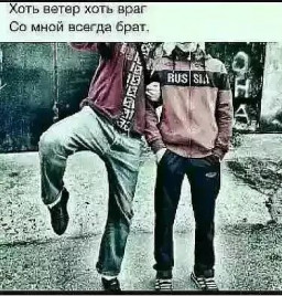 сурати профил