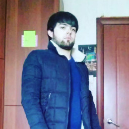 сурати профил