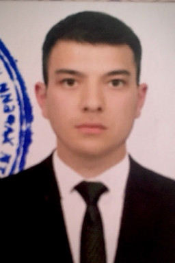 сурати профил
