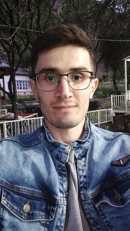 сурати профил