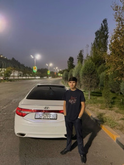 сурати профил