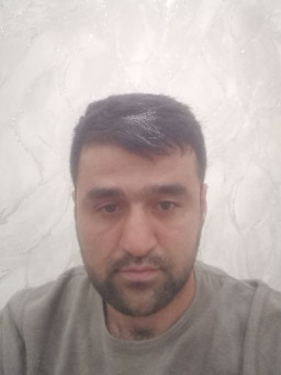 аватар