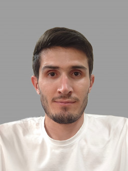 аватар