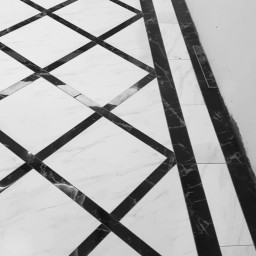 сурати профил