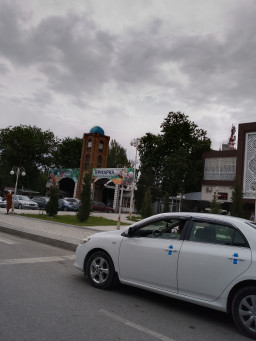 сурати профил