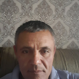 аватар