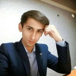 аватар