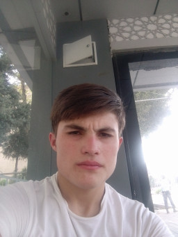 сурати профил