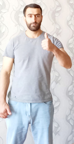 аватар