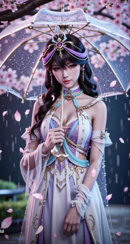 сурати профил