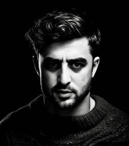 сурати профил