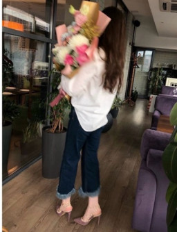 сурати профил