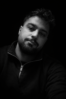 сурати профил