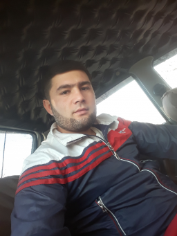 сурати профил