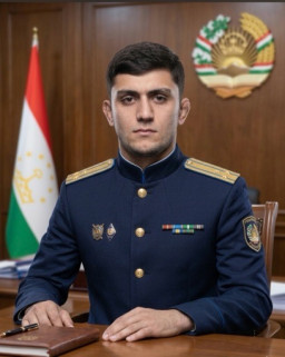 сурати профил