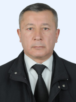 аватар