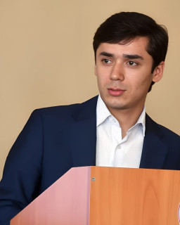 аватар