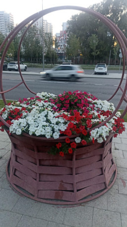 аватар