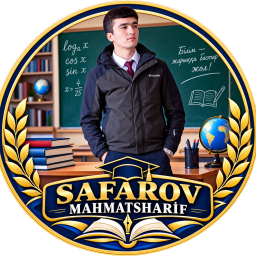 аватар