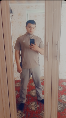 аватар