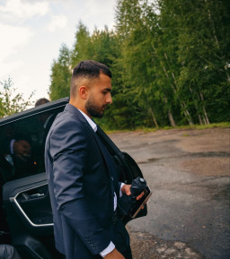 аватар