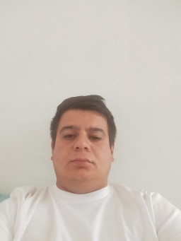 сурати профил