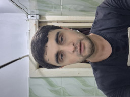 аватар