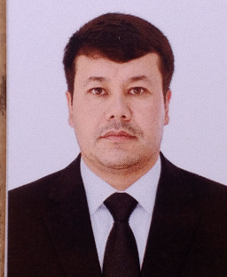 аватар