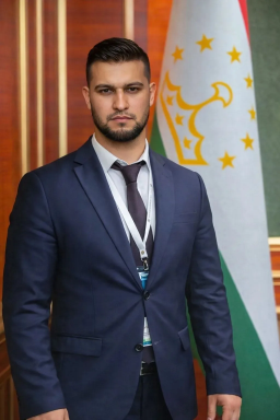 аватар