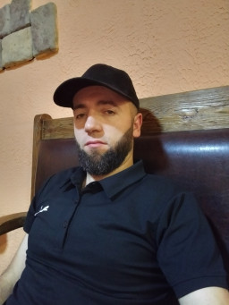 аватар