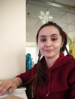 сурати профил