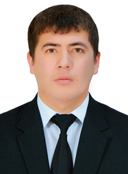 сурати профил
