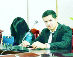 сурати профил
