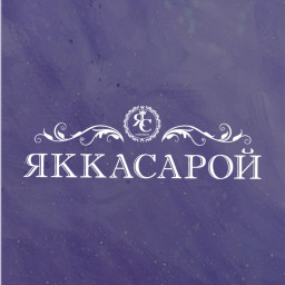 логотипи ширкат